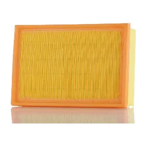 PZL Filters WA50232