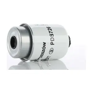 PZL Filters PDS726