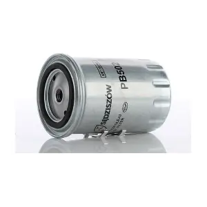 PZL Filters PB50-2