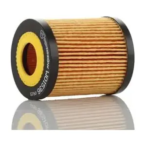 PZL Filters WO1536X