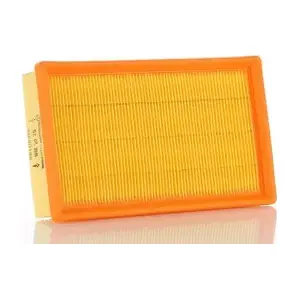 WA50180 PZL Filters