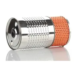 PZL Filters WO7010