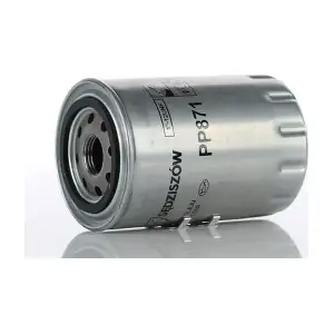PZL Filters PP871