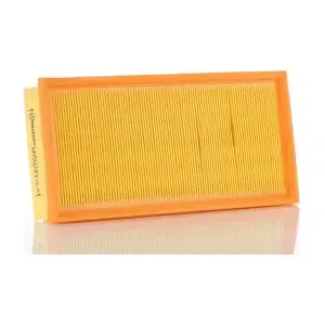 PZL Filters WA50243