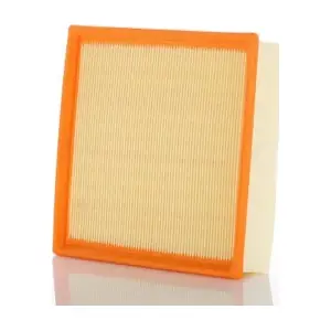 WA55380 PZL Filters