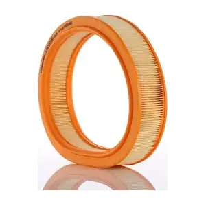 WA20236 PZL Filters