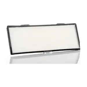 PZL Filters WA60371