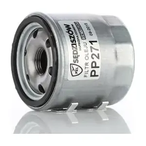 PZL Filters PP271
