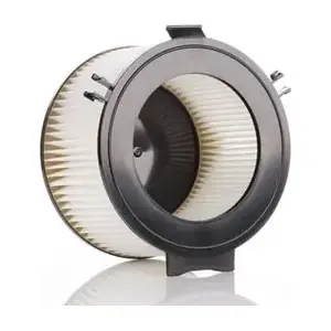 WA62173 PZL Filters
