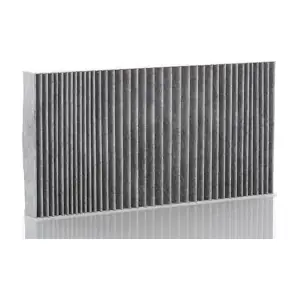 PZL Filters WA61430