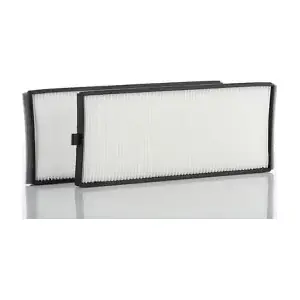 PZL Filters WA60280