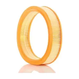 PZL Filters WA20260