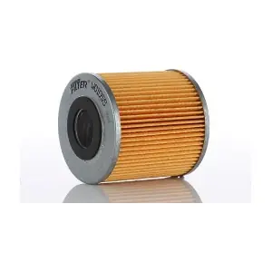 PZL Filters WO1055X