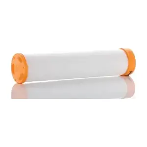 WA41840 PZL Filters