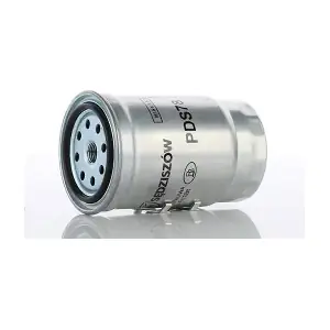 PZL Filters PDS78
