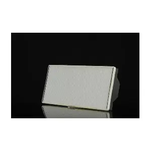 WA60446 PZL Filters