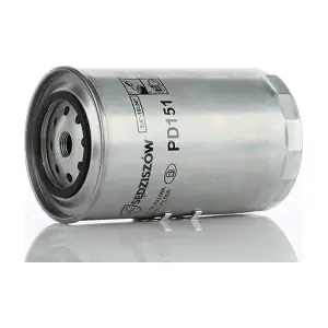 PZL Filters PD151