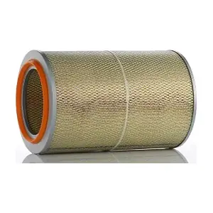 WA301451 PZL Filters