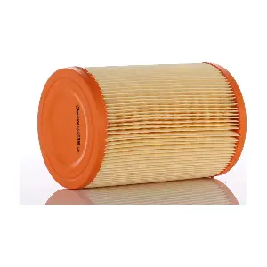 WA20336 PZL Filters