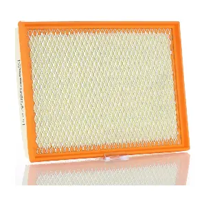 WA50587 PZL Filters
