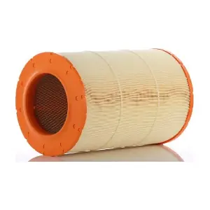 WA202150S PZL Filters
