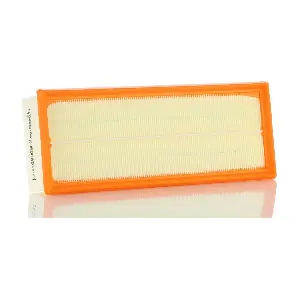 PZL Filters WA50685