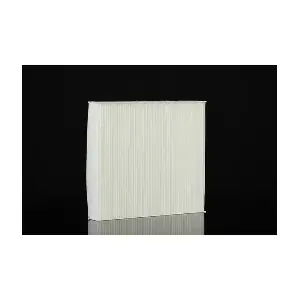 PZL Filters WA60247