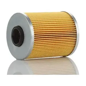 PZL Filters WP1013X