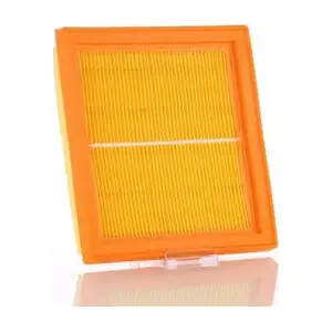 PZL Filters WA50115