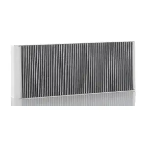 PZL Filters WA61480