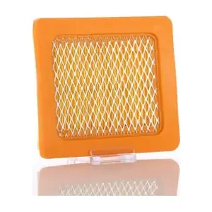 WA5050 PZL Filters