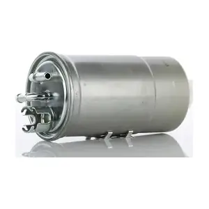 PZL Filters PDS77