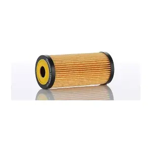 PZL Filters WO1515X