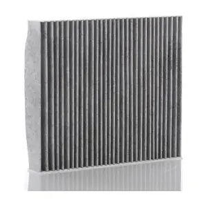 PZL Filters WA61260