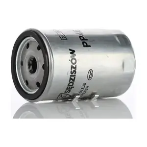 PZL Filters PP-46