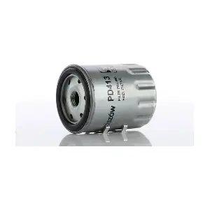 PZL Filters PD413