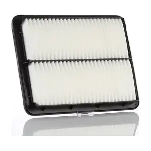 WA53275 PZL Filters