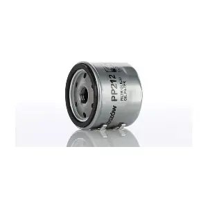 PZL Filters PP212