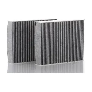 PZL Filters WA61360