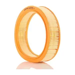 WA20595 PZL Filters