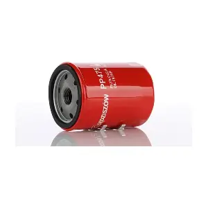 PZL Filters PP475