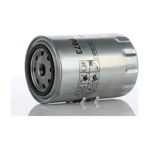 PZL Filters PP873