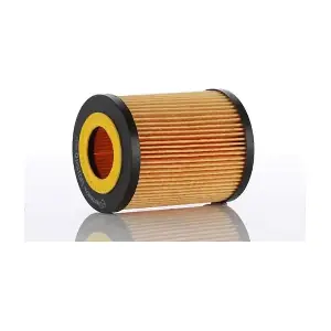 WO1548X PZL Filters
