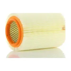 PZL Filters WA20900