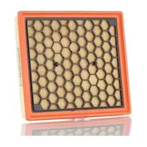 PZL Filters WA50434