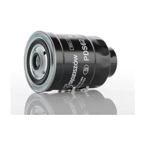 PZL Filters PDS62