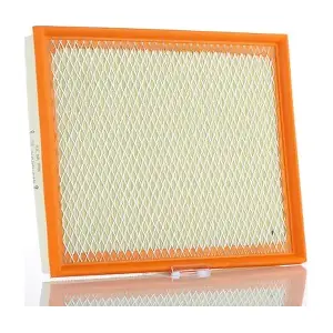 PZL Filters WA50446