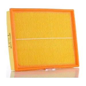 PZL Filters WA50448