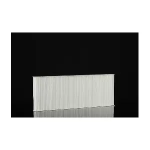 PZL Filters WA60165