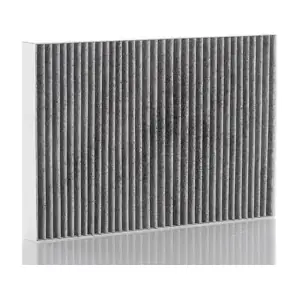 PZL Filters WA61304